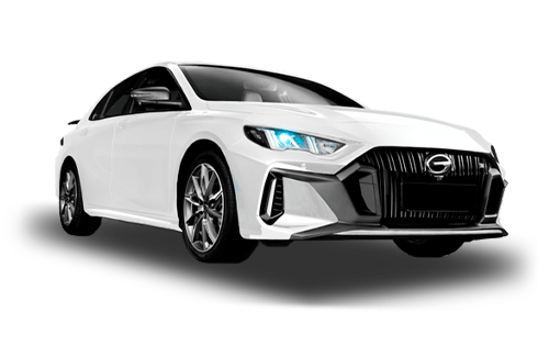GAC Empow